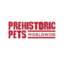 Prehistoric_Pets