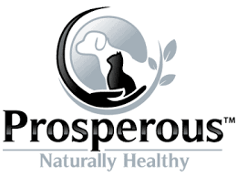 Prosperous_Pet