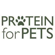 Protein_for_Pets_2