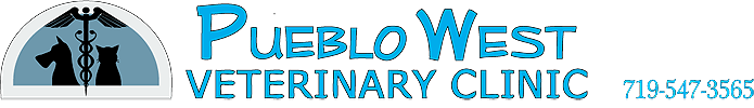 PuebloWestVetlogowithphonenumber1