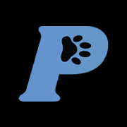 Puppygram_Indiana