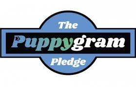 Puppygram_Kentucky