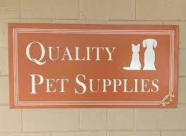 Quality_Pet_Supplies