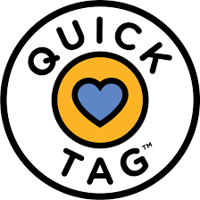 Quick-Tag_350