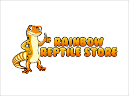 Rainbow_Reptile_Store