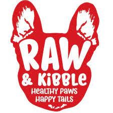Raw_and_Kibble