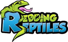 Redding_Reptiles