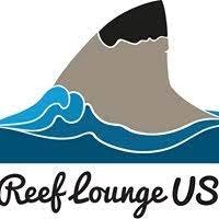 Reef_Lounge_USA