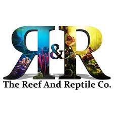 Reef_and_Reptile_Company