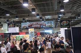 Reptile_Super_Show