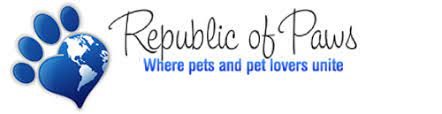 Republic_of_Paws_1