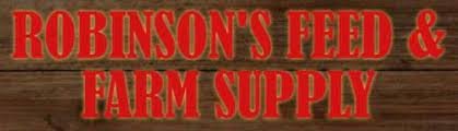 Robinsons_Feed_Co