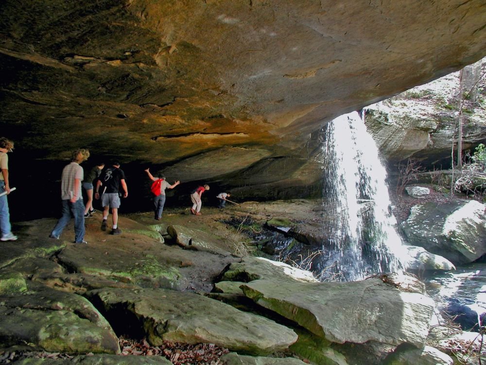 Rock-shelter-Contributed-cane-creek