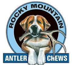 Rocky_Mountain_Antler_Chews