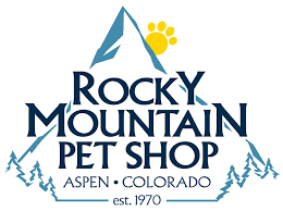 Rocky_Mountain_Pet_Shop