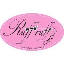 Ruff_Ruff_Couture