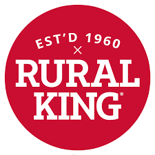 Rural_King