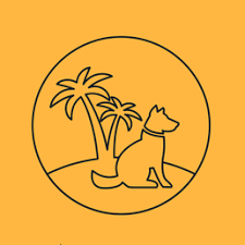 Salty_Dawg,_All_Things_Dog