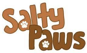 Salty_Paws_Delray_Beach