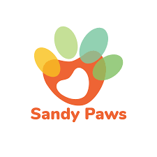 Sandy_Paws
