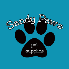 Sandy_Pawz_Pet_Supply