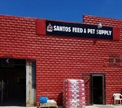 Santos_Feed_Store