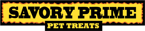 Savory_Prime