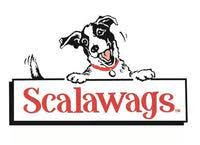 Scalawags_Pet_Boutique