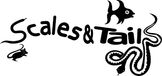 Scales_And_Tails_Harrison
