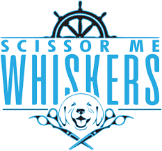 Scissor_Me_Whiskers_Too