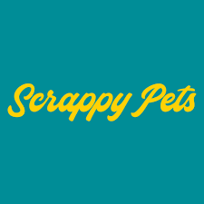 Scrappy_Pets