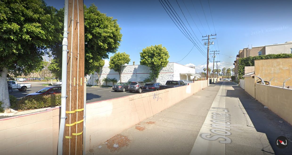 ScreenHunter_1307_(01)