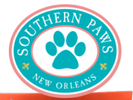 ScreenHunter_2386_(01)