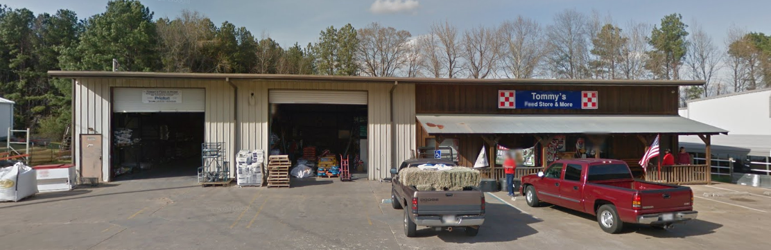 ScreenHunter_2403_(01)