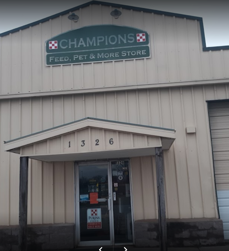 ScreenHunter_3023_(01)