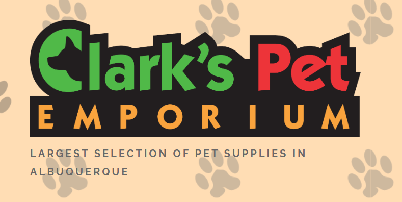 Petzooie Pet Stores Clark s Pet Emporium