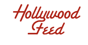 ScreenHunter_4205