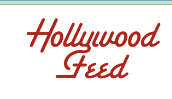 ScreenHunter_4231