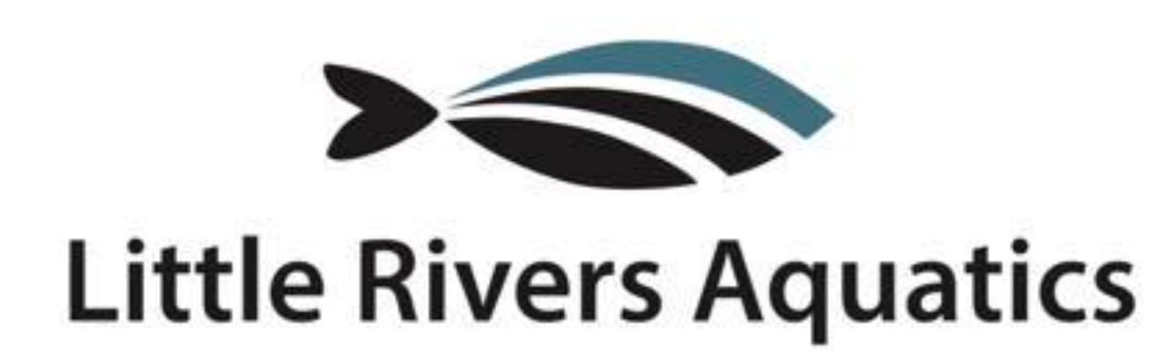 Little Rivers Aquatics