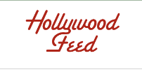 ScreenHunter_4800