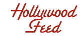 ScreenHunter_4806