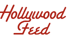ScreenHunter_4927