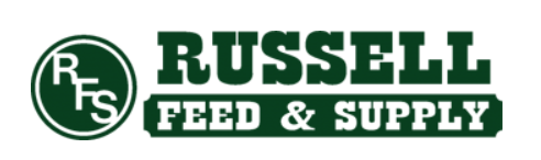 ScreenHunter_5441_(01)