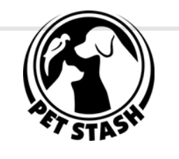 ScreenHunter_5680_(01)