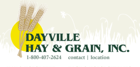 ScreenHunter_6272_(01)