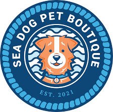 Sea_Dog_Pet_Boutique