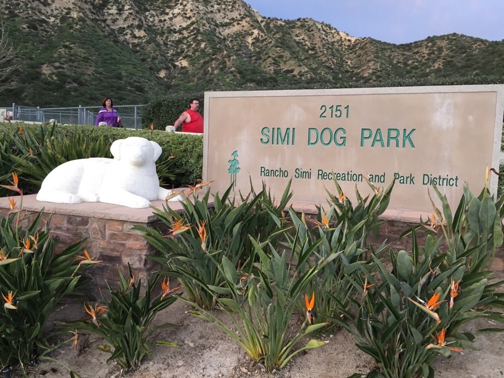 Simi