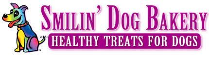 Smilin_Dog_Bakery