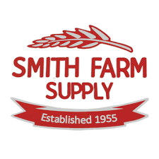 Smith_Farm_Supply_Washington