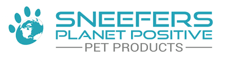 Sneefers_Pet_Products